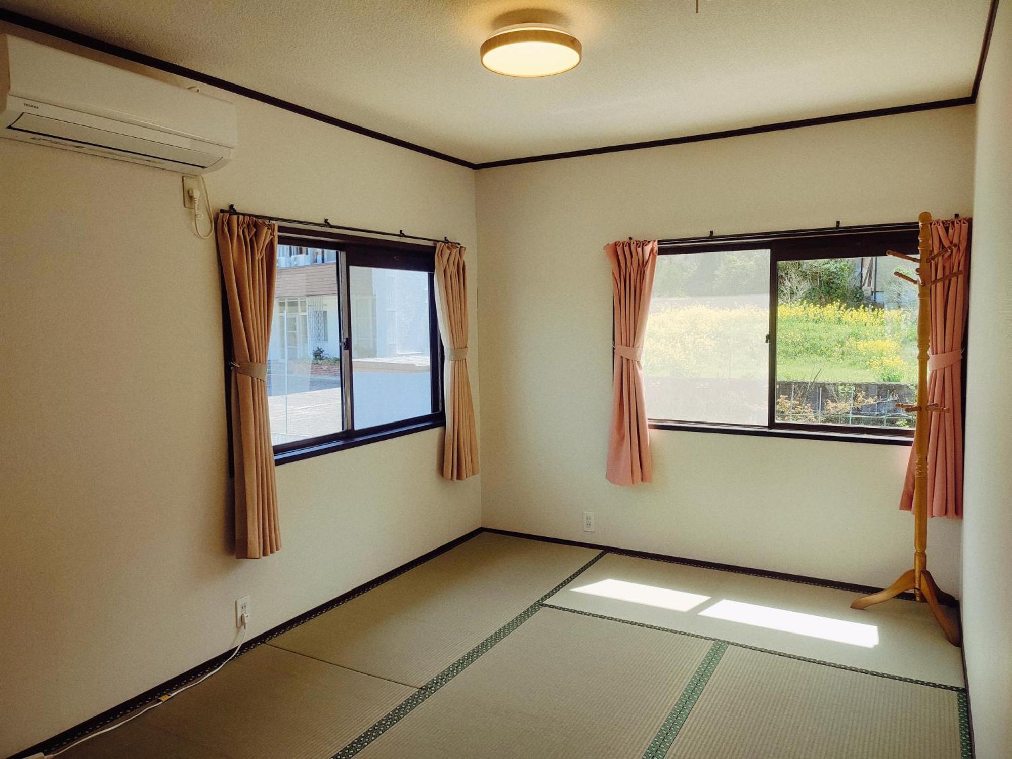 Hotel Yufuin Sunday Habitación foto